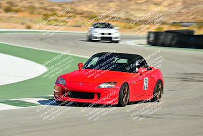 media/Sep-28-2025-Speed Ventures (Sun) [[cf5fbece84]]/Red group/Turn 5 and 6/